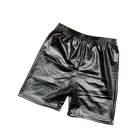 uploads/erp/collection/images/Women Clothing/luoweizhen/XU0394819/img_b/img_b_XU0394819_2_kTfDuRQ8R_4FauvazbirfY6VqOjr844-